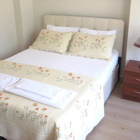 Gelibolu Hotel Ruang foto