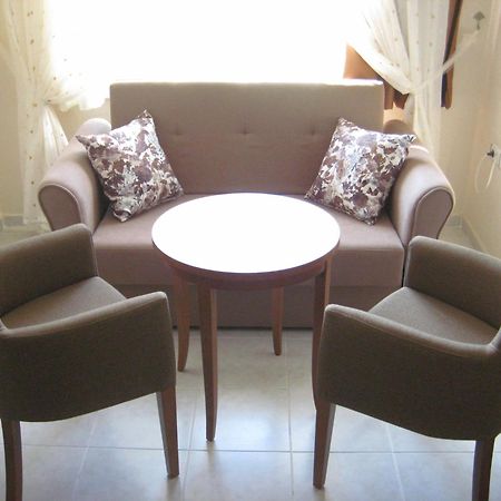 Gelibolu Hotel Ruang foto