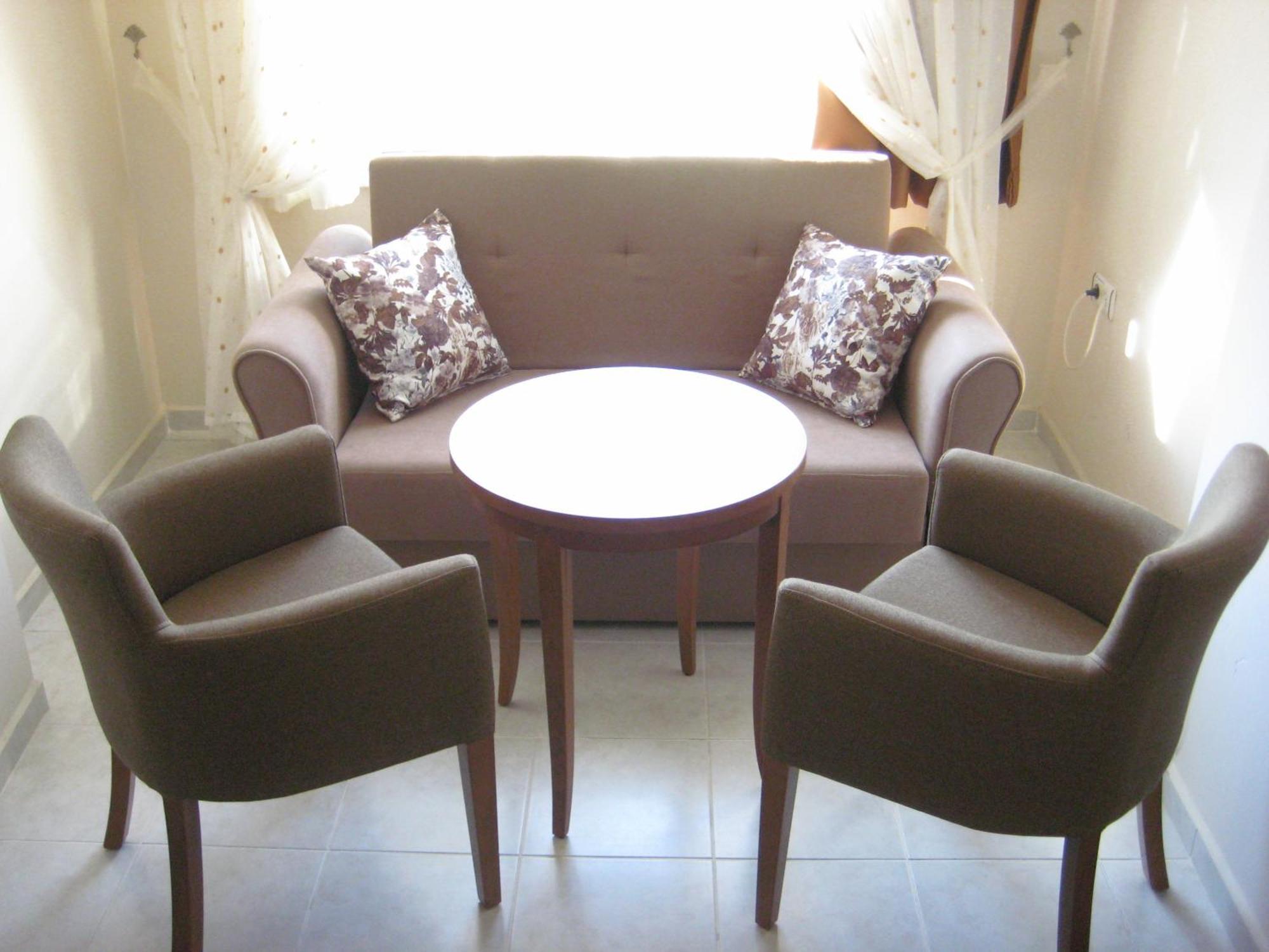 Gelibolu Hotel Ruang foto