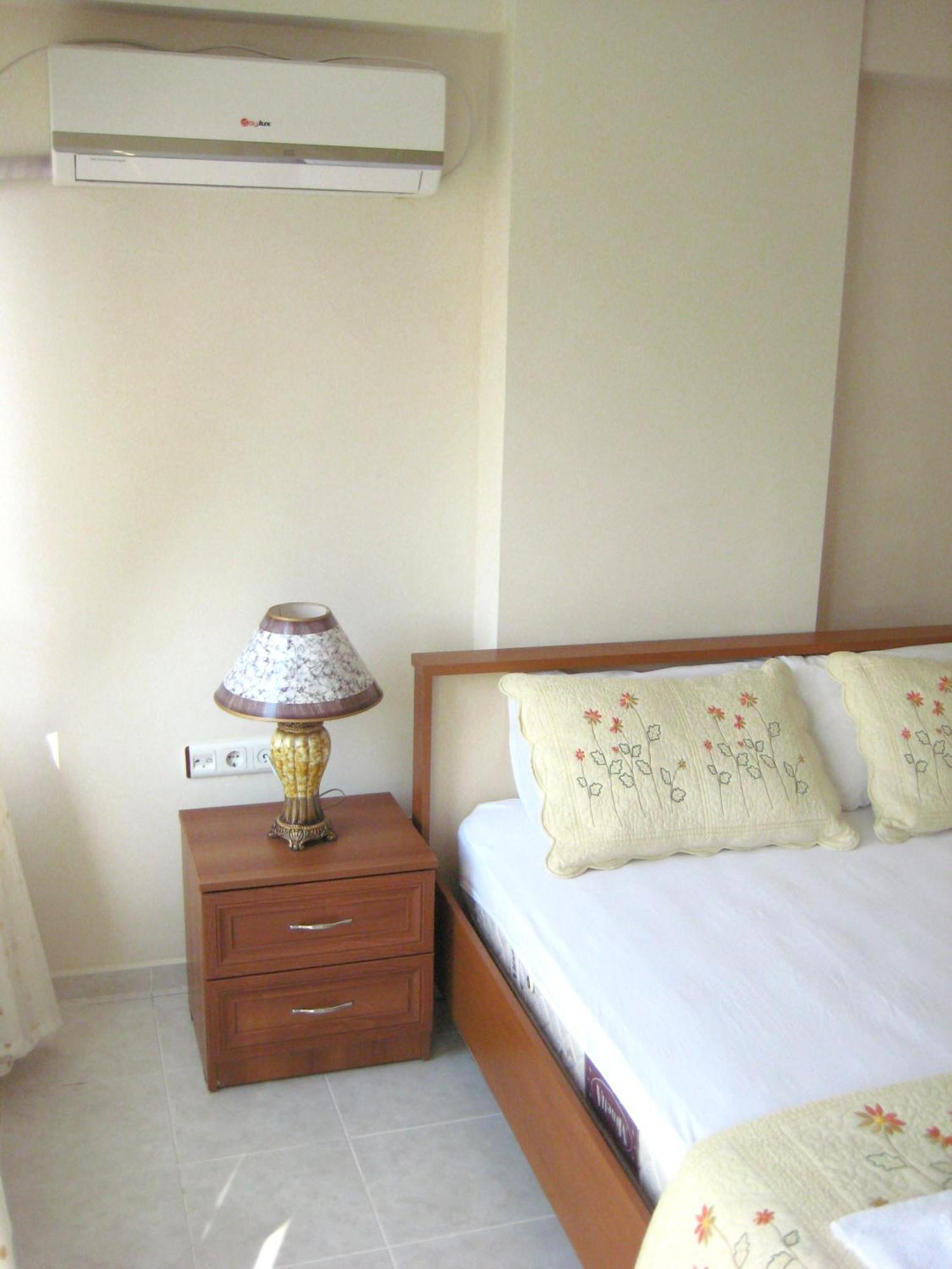 Gelibolu Hotel Ruang foto