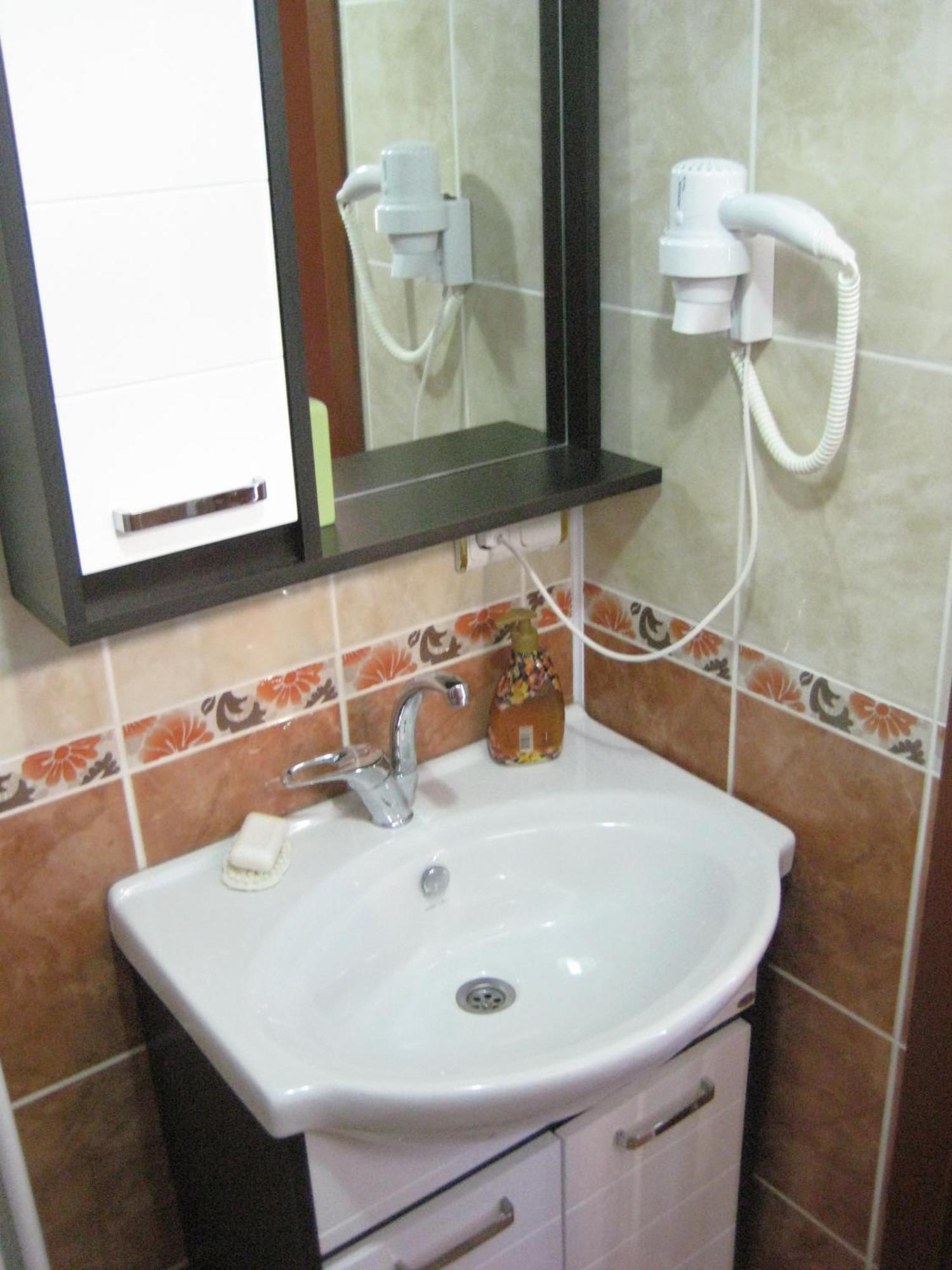 Gelibolu Hotel Ruang foto