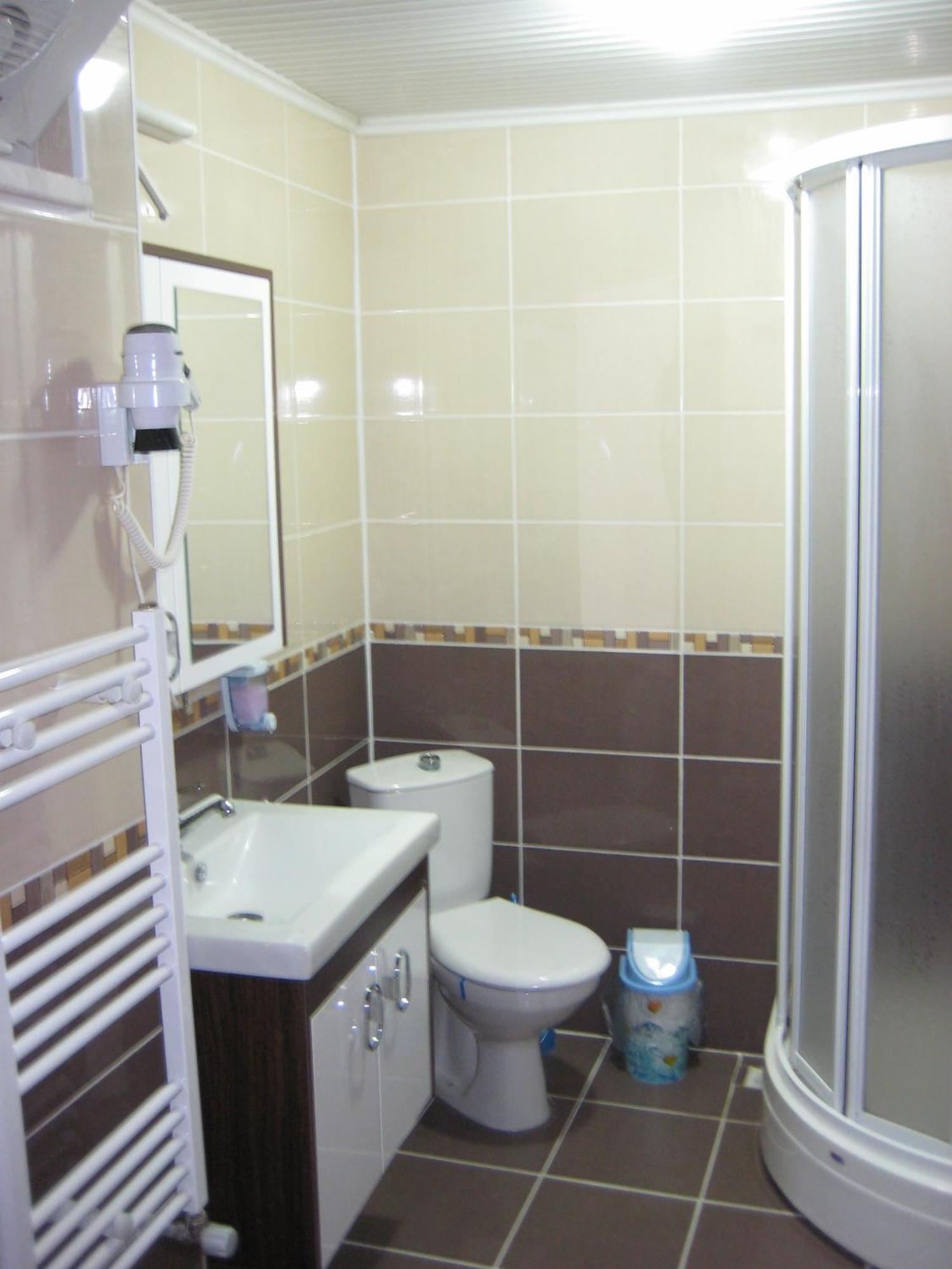 Gelibolu Hotel Ruang foto